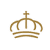 Bernabéu West Favicon